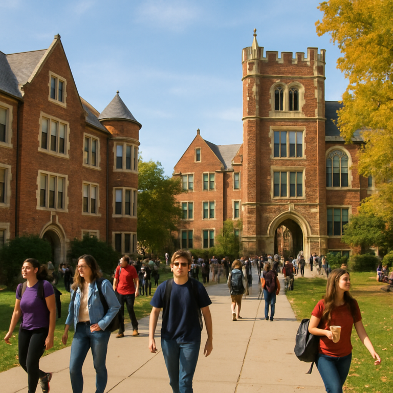 division 2 schools in pennsylvania