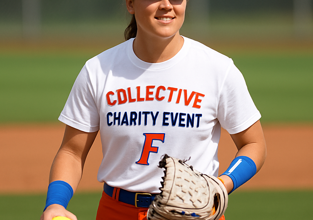 Florida Softball NIL Deals: Sponsorships, Laws, and Compliance Guide