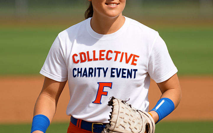 Florida Softball NIL Deals: Sponsorships, Laws, and Compliance Guide