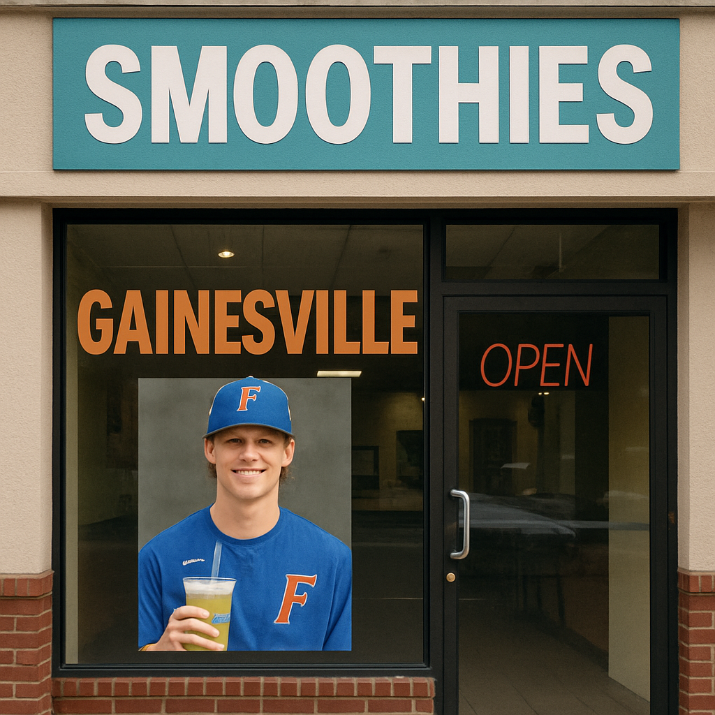 Florida Baseball NIL: How Deals Change Gators Recruiting