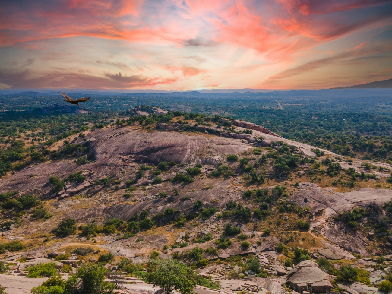 j amill santiago xbobckvgweq unsplash