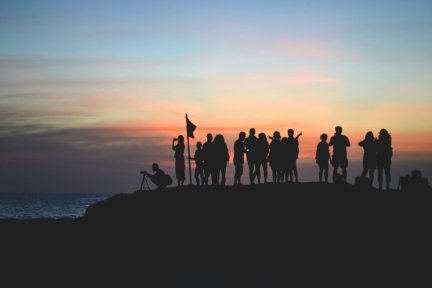 javier allegue barros i5kx0p8a0d4 unsplash