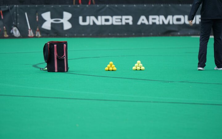 2026 NCAA Men's Lacrosse Tournament Preview: seeds, storylines, first-round highlights, and NCAA lacrosse championship predictions in a wide-open bracket.