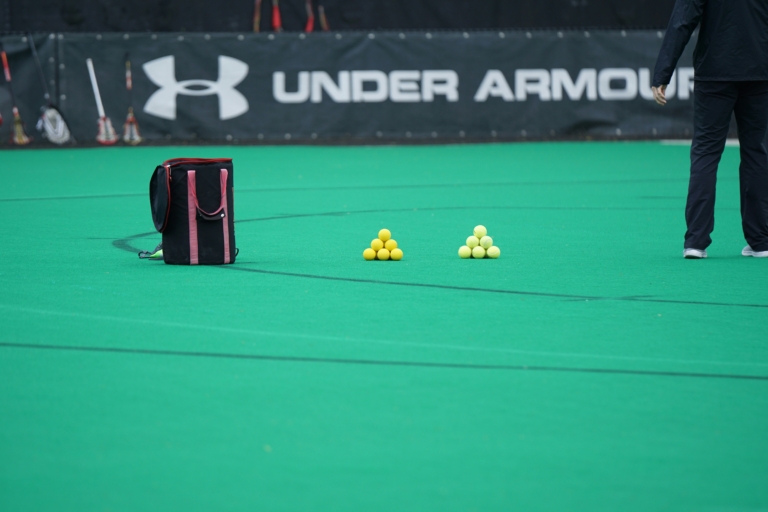 2026 NCAA Men's Lacrosse Tournament Preview: seeds, storylines, first-round highlights, and NCAA lacrosse championship predictions in a wide-open bracket.