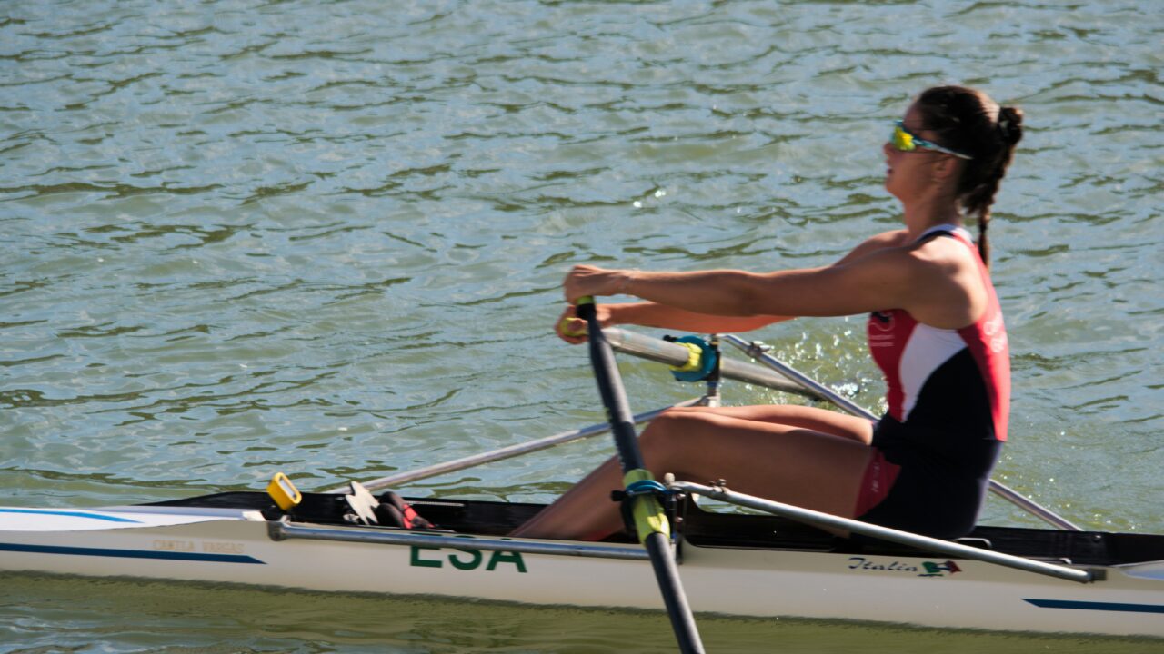 2026 NCAA Division I Women’s Rowing Championship: Selections, Seeding, and What to Watch