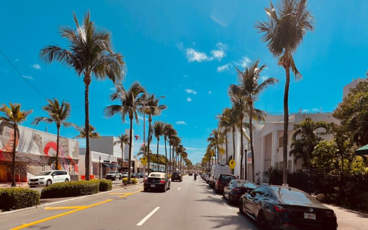 College of Central Florida NIL Deals