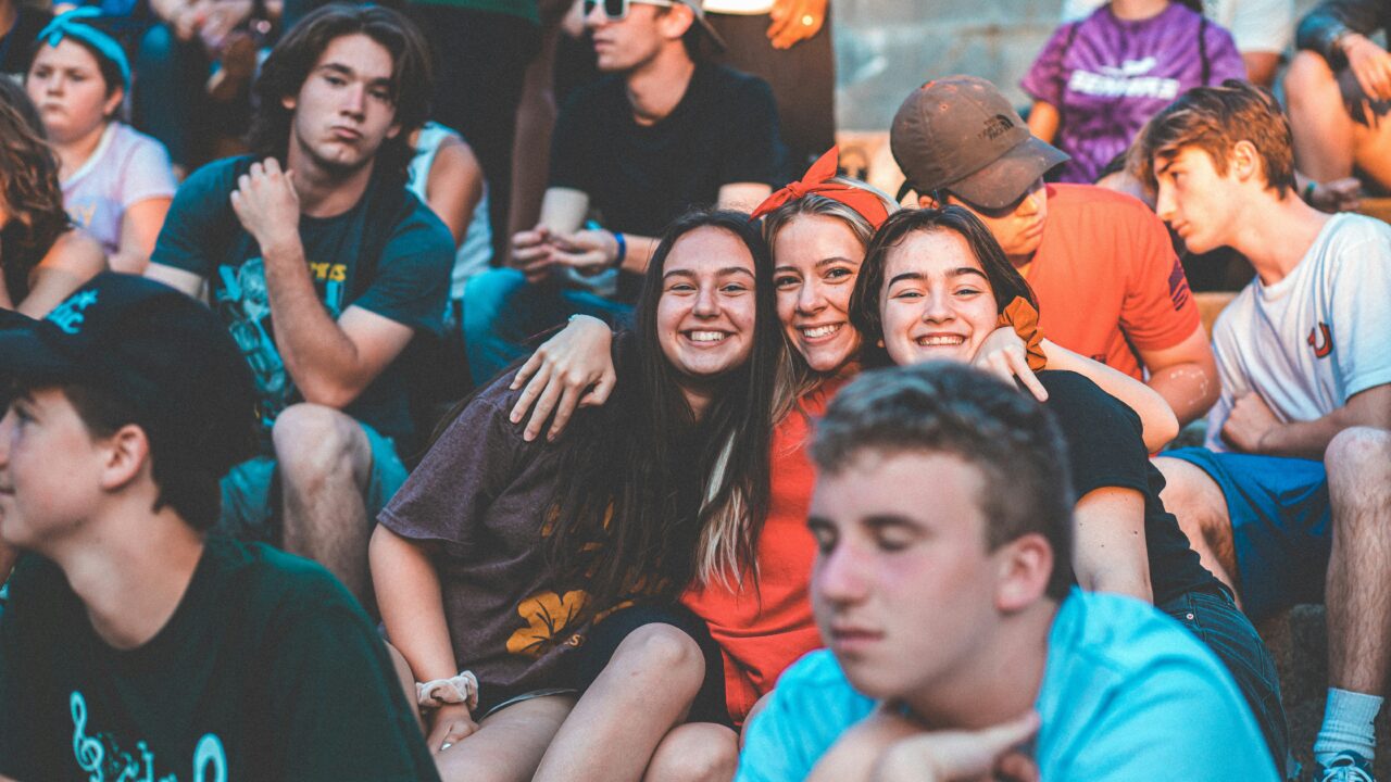 Understanding NIL Collectives: How They Shape College Sports in 2026