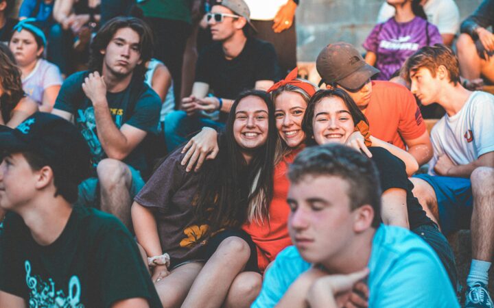 Understanding NIL Collectives: How They Shape College Sports in 2026
