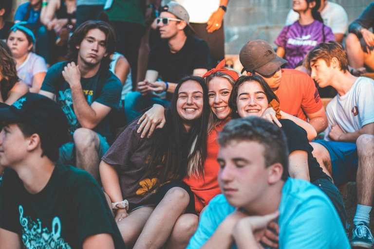 kyle smith xmgabn4fm58 unsplash