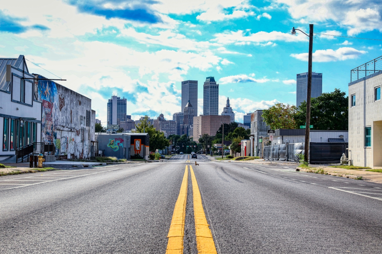 mick haupt jodd7ntq3nk unsplash