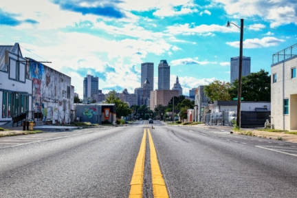 mick haupt jodd7ntq3nk unsplash