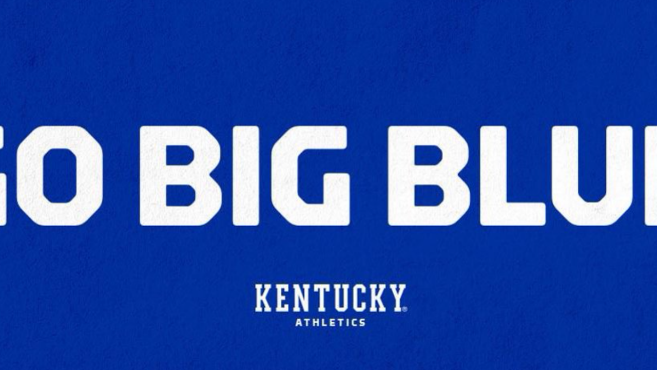 University of Kentucky