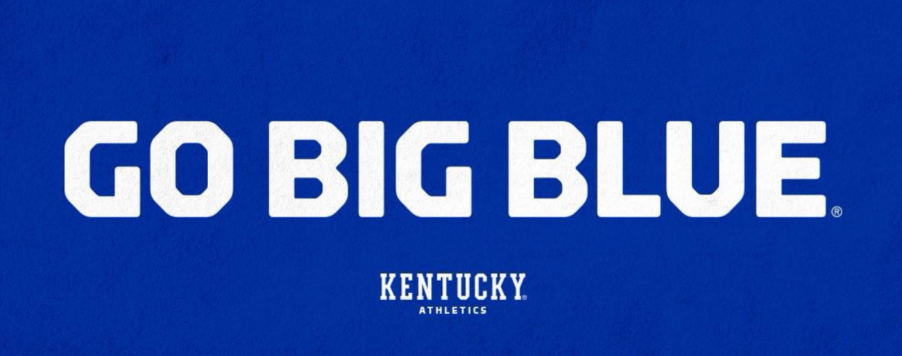 University of Kentucky