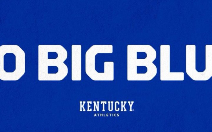 University of Kentucky