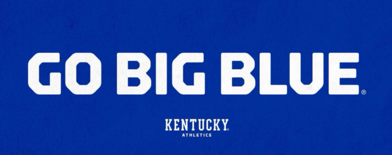 University of Kentucky