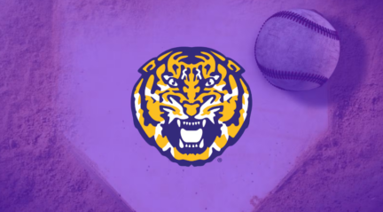 LSU Tigers NIL Deals