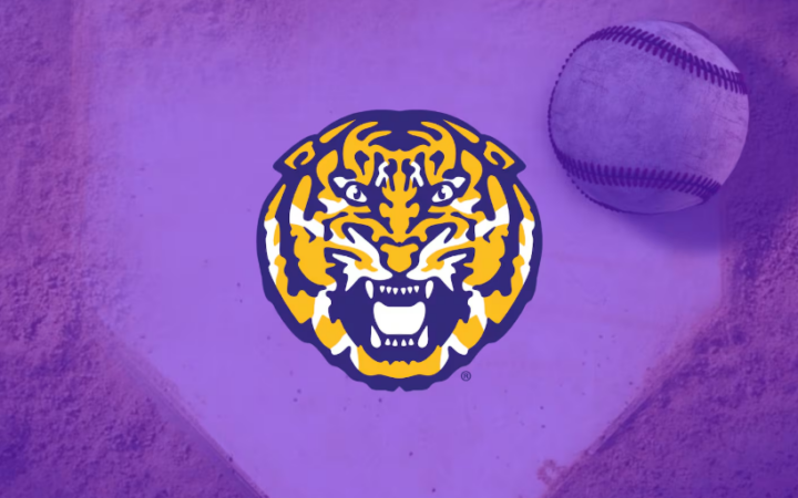 LSU Tigers NIL Deals