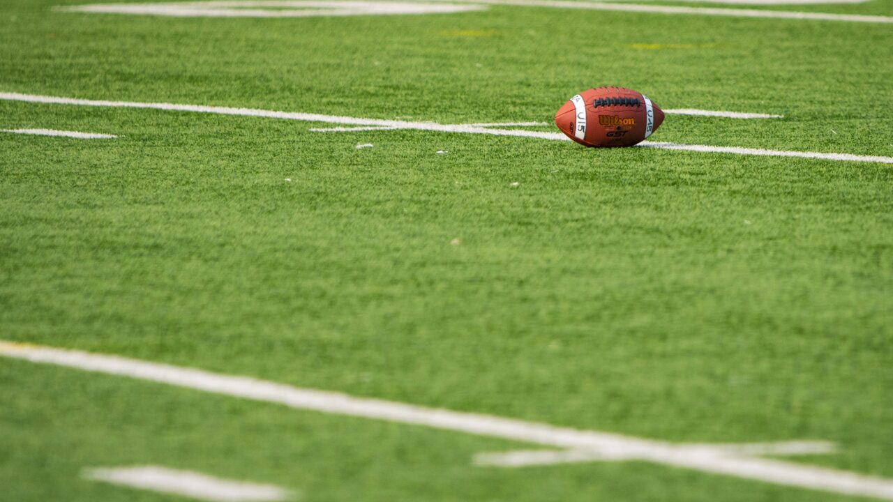 Sugar Bowl: Latest Results, Recent History, and What to Know