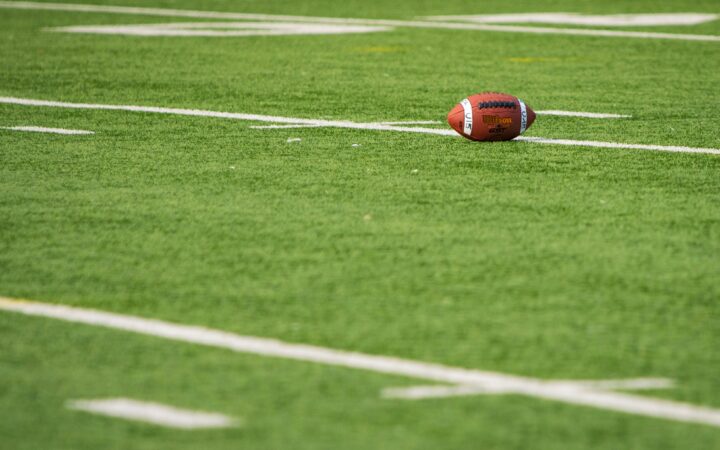 Sugar Bowl: Latest Results, Recent History, and What to Know