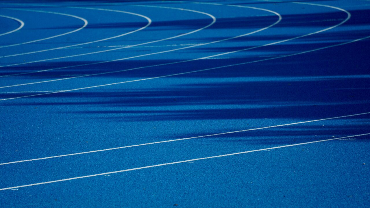 17 NCAA Track Stars to Watch This Postseason