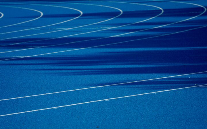 17 NCAA Track Stars to Watch This Postseason