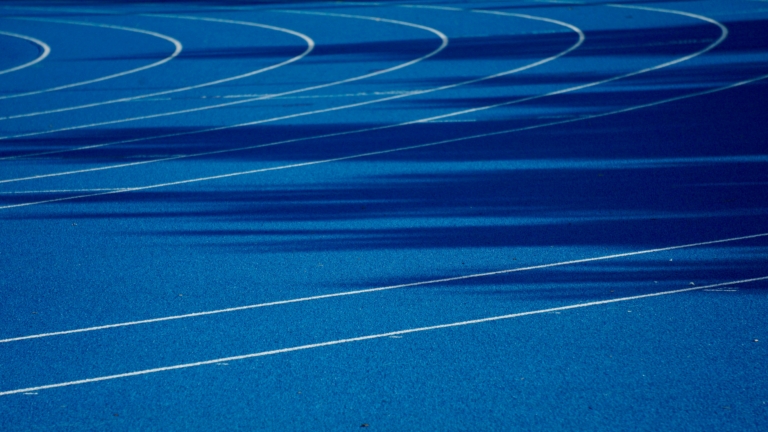 peter burdon zv0v9c d1 8 unsplash