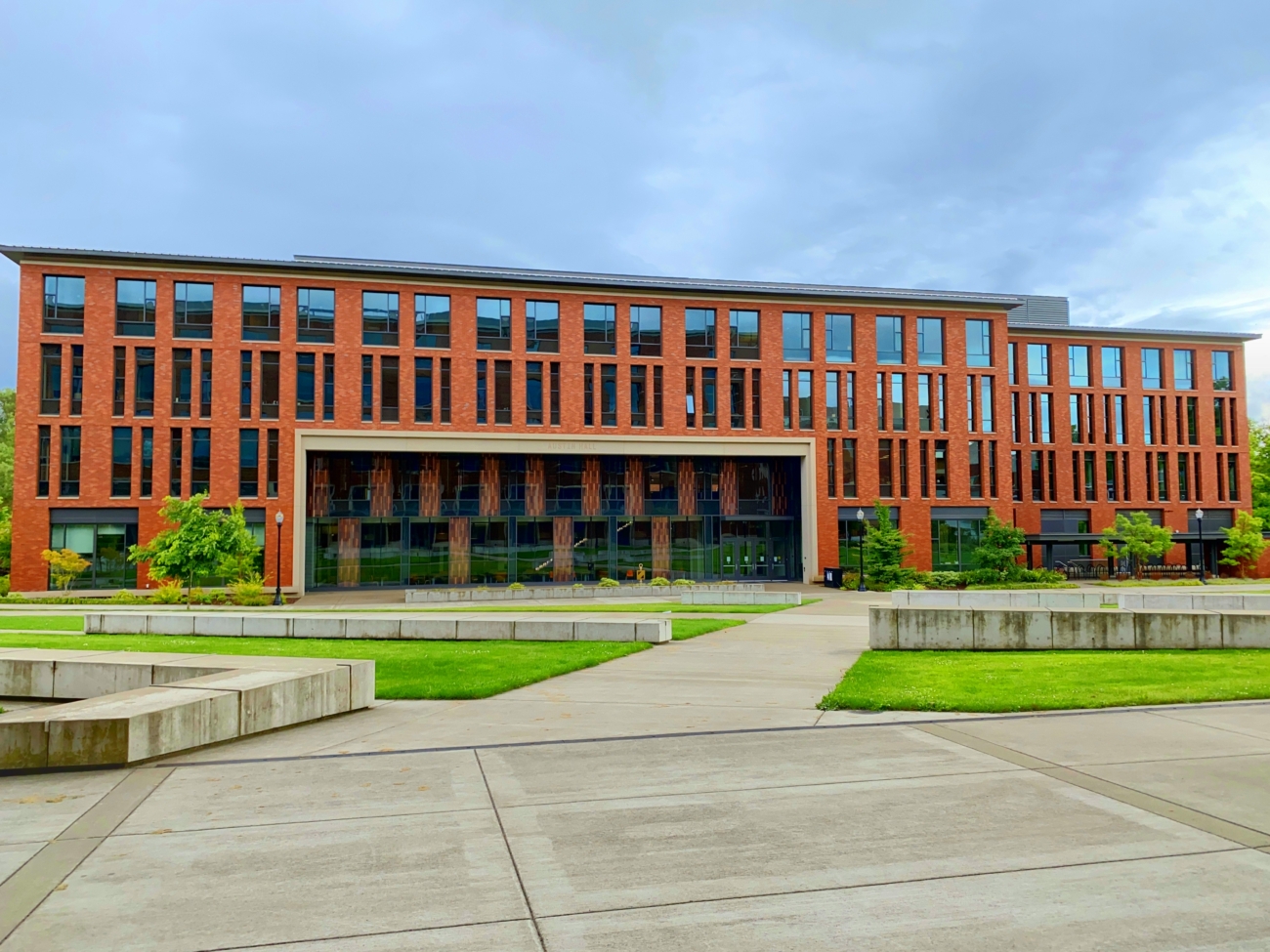 porter raab ucr4yp t364 unsplash