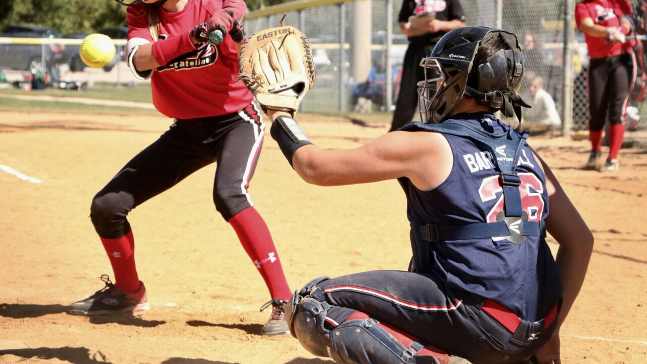 Toledo Softball: 2026 Recap, Rivalry, and How to Watch