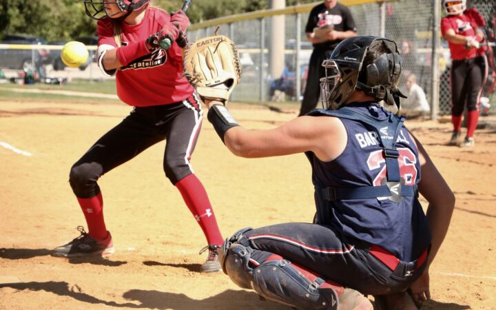Toledo Softball: 2026 Recap, Rivalry, and How to Watch