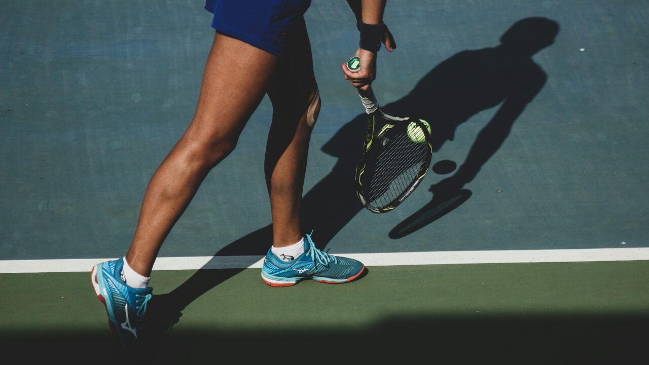 Texas Tech Tennis: 2026 Season, McLeod Center, and How to Watch