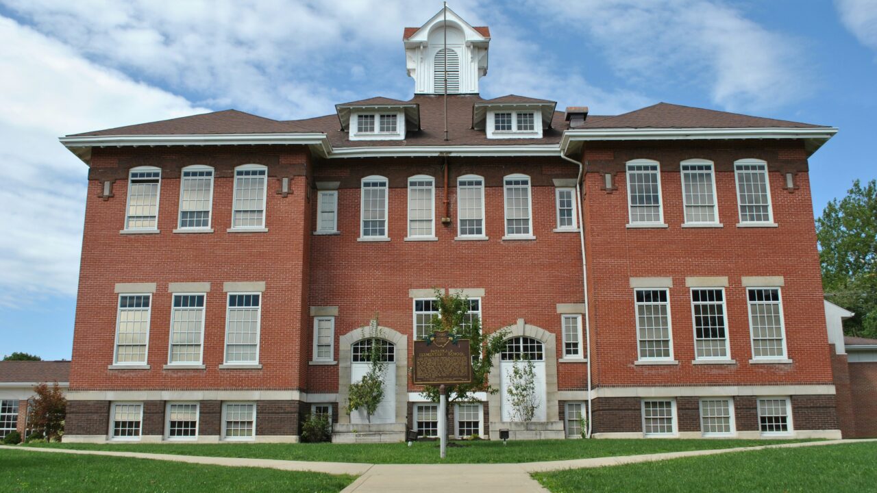 Division 3 Colleges by State: NIL, Conferences, and the D3 NIL Reality