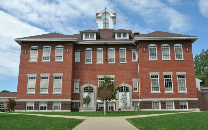 Division 3 Colleges by State: NIL, Conferences, and the D3 NIL Reality