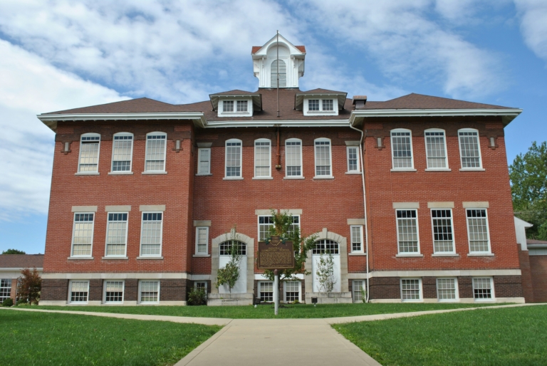 school my kids 2wnfktd0be4 unsplash
