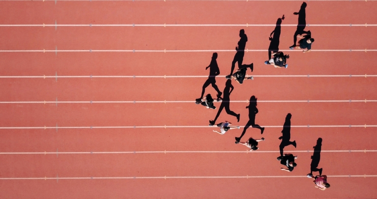 steven lelham atsaeoee8nk unsplash