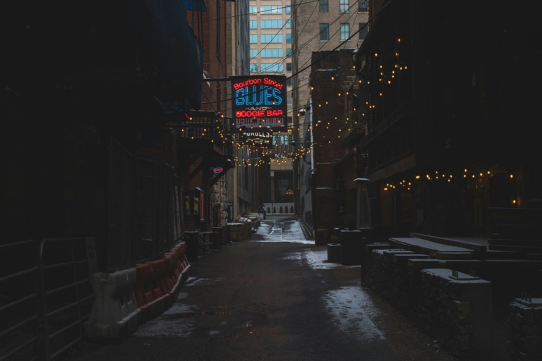 tanner boriack iyz5ugslpyi unsplash
