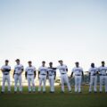 Top NIL Baseball Deals of 2026 — and Where the Rest of the Roster Fits In
