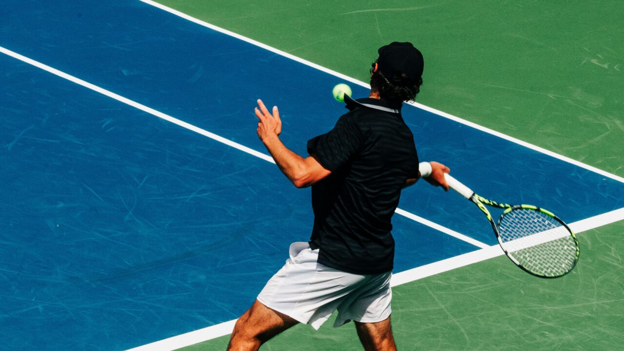 Chattanooga Crowns Two: Inside the 2026 DIII Tennis Championships