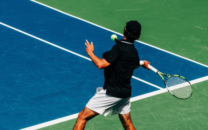 Chattanooga Crowns Two: Inside the 2026 DIII Tennis Championships