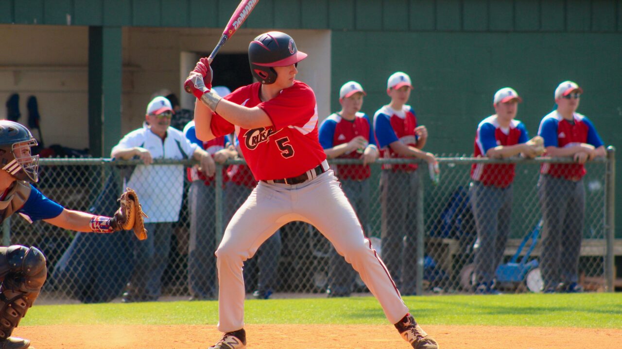 Burn the Bracket: The 2026 College Baseball Super Regionals Are Wide Open