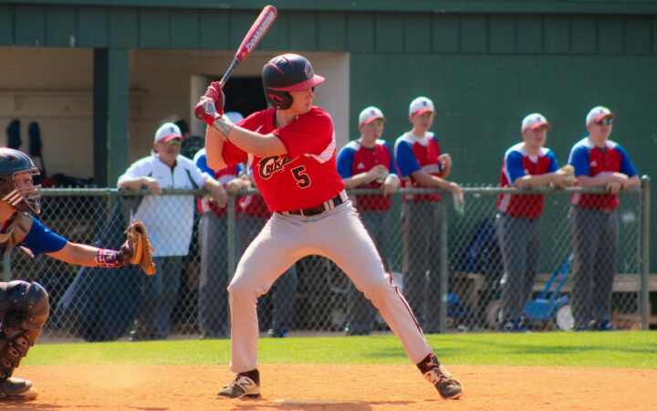 Burn the Bracket: The 2026 College Baseball Super Regionals Are Wide Open
