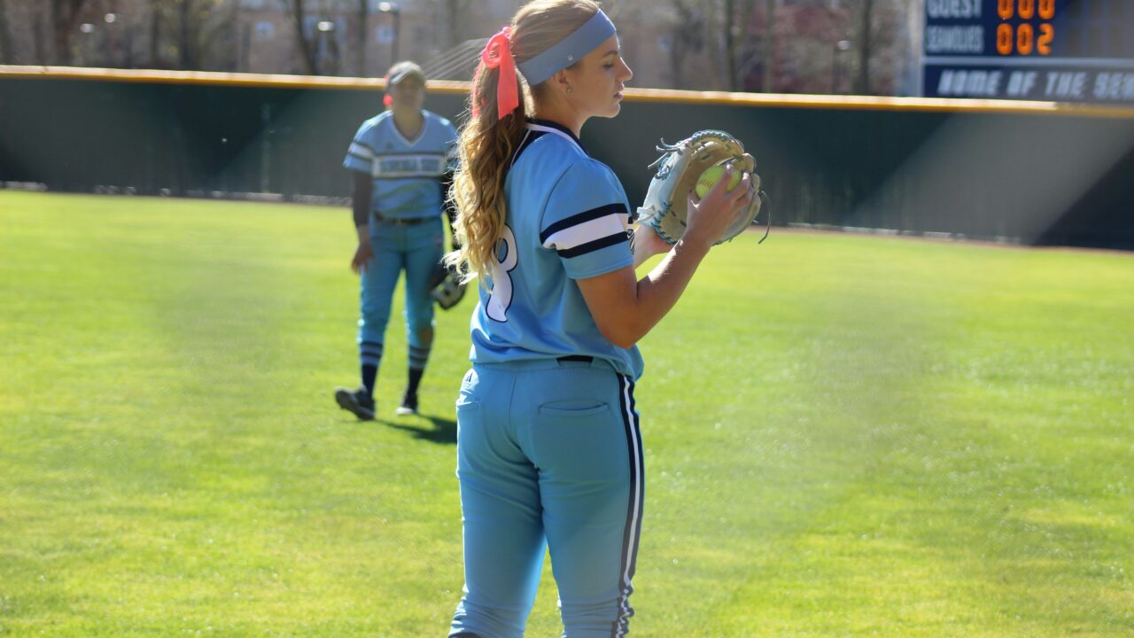 How Softball’s Virality Became a Brand Magnet