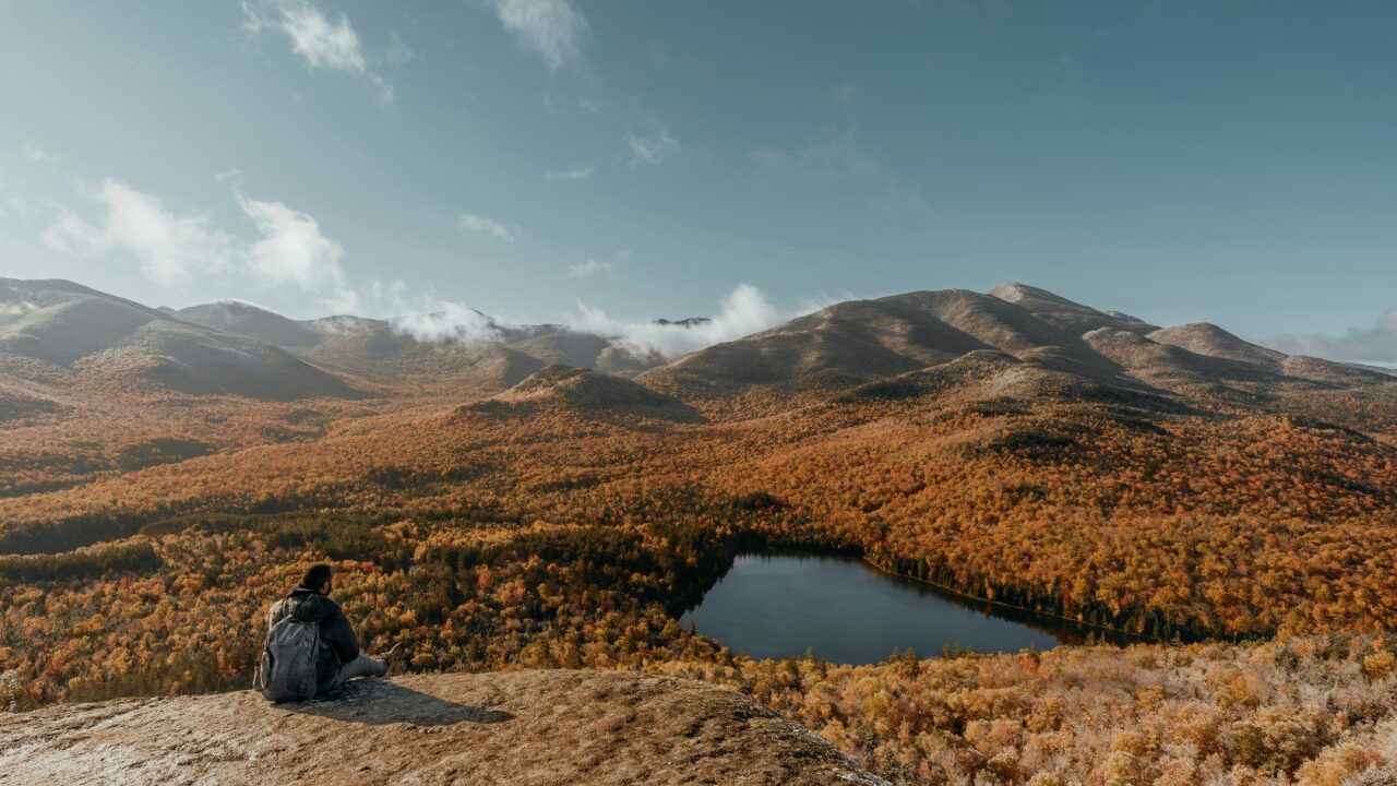 App State Mountaineers NIL Deals: TIGMA Collective and Boone’s NIL Reality
