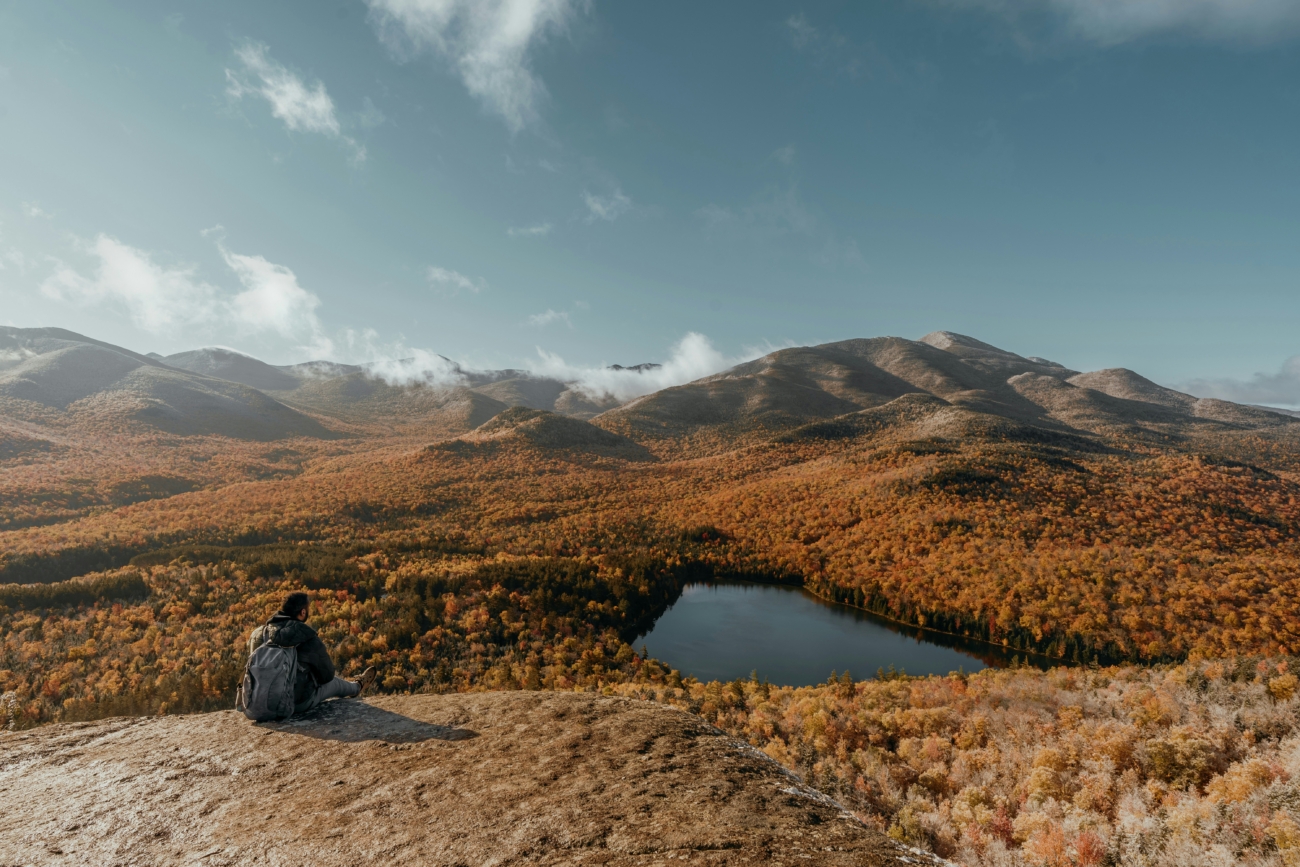clay banks qmlrmu62v6a unsplash