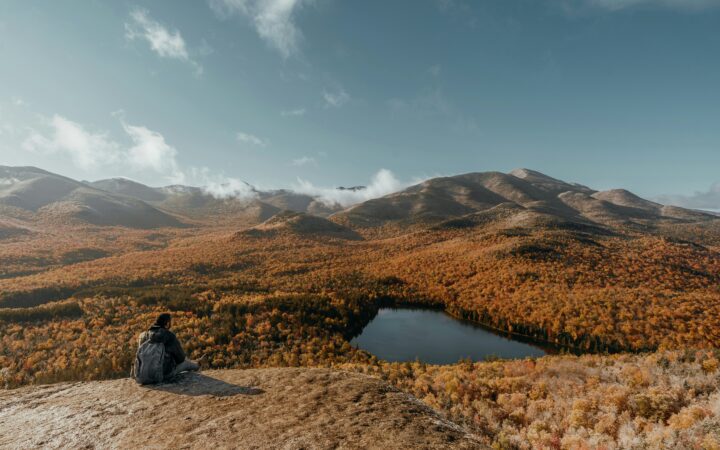 App State Mountaineers NIL Deals: TIGMA Collective and Boone’s NIL Reality