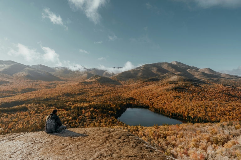 clay banks qmlrmu62v6a unsplash