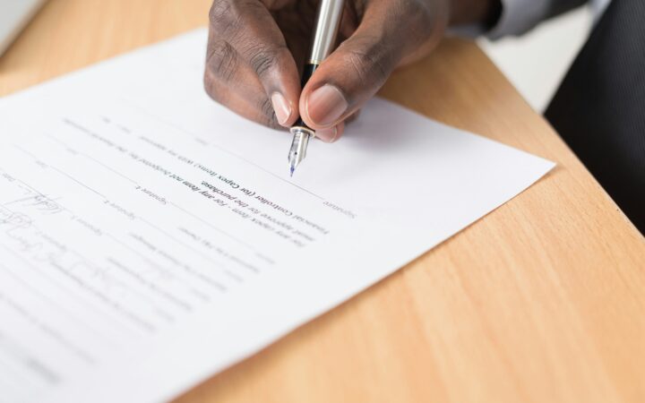 New Balance NIL Deals: How the Brand Signs Athletes Before They Go Pro