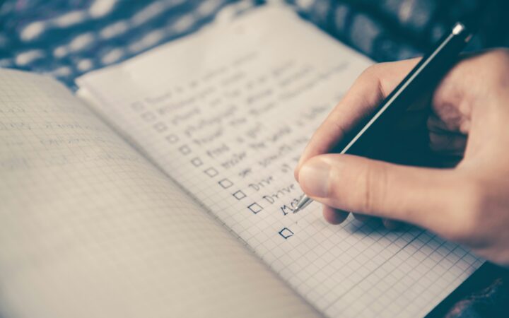 NIL Platforms in 2026: Picking the Right Model Now That the Rules Have Changed