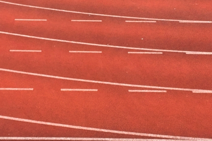 h co sovlvb0ljso unsplash
