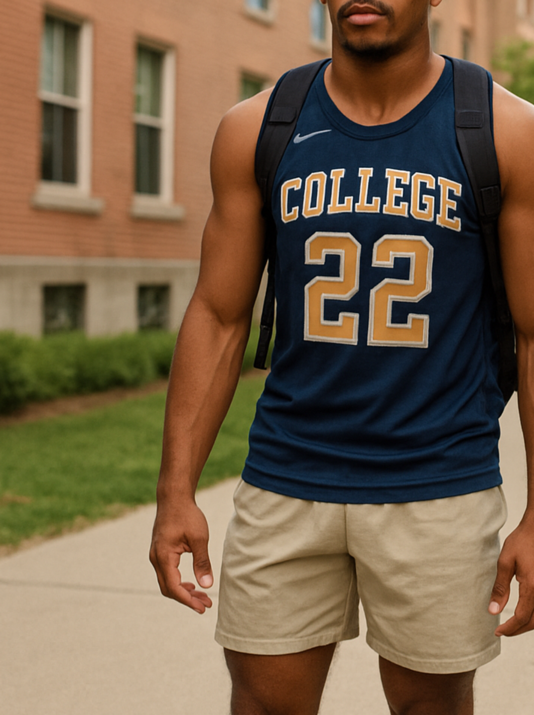 Crocs nil deals: How College Athletes Win Partnerships 4 Crocs nil deals: How College Athletes Win Partnerships