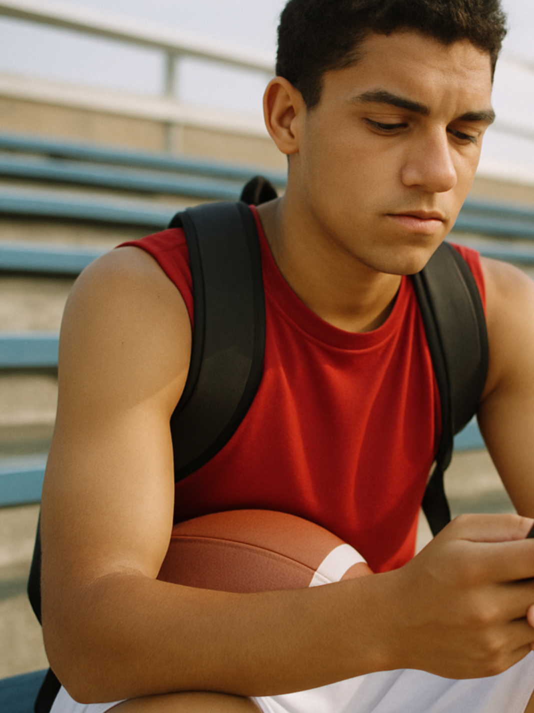 Crocs nil deals: How College Athletes Win Partnerships 5 Crocs nil deals: How College Athletes Win Partnerships
